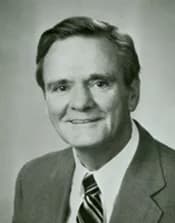 Gillis William Long
