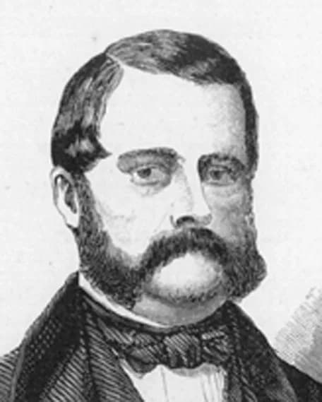 Giobatta Giustinian