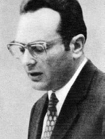 Giorgio Grigolli