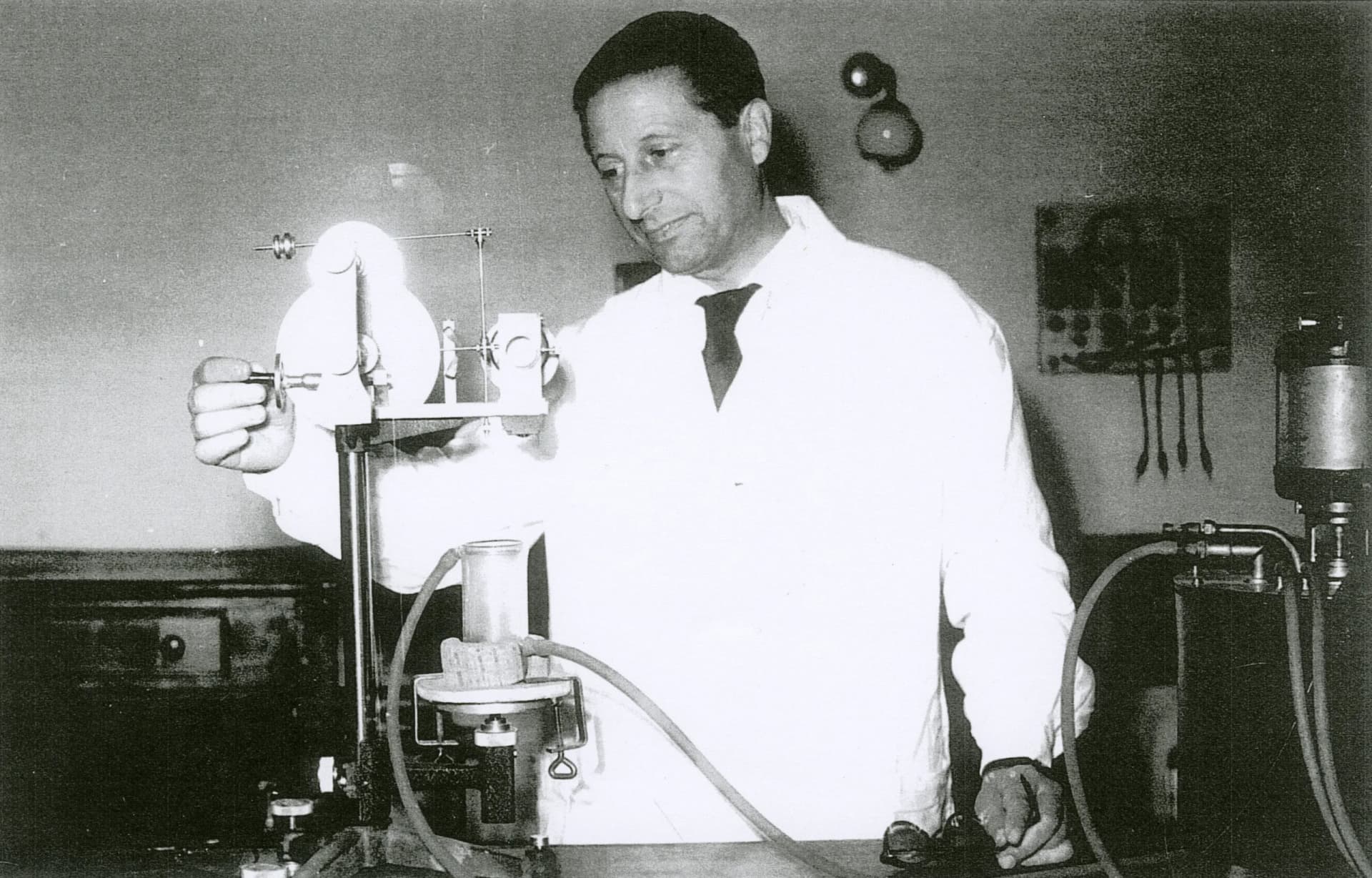 Giorgio Piccardi