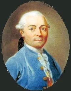 Daniël Roguin