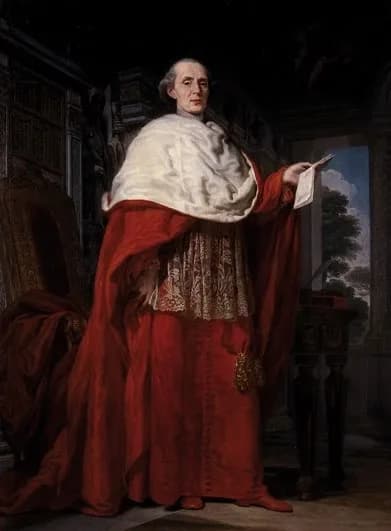 Giovanni Andrea Archetti