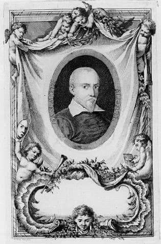 Giovanni Battista Aleotti