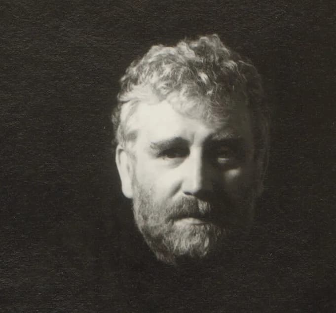 Heinrich Tessmer