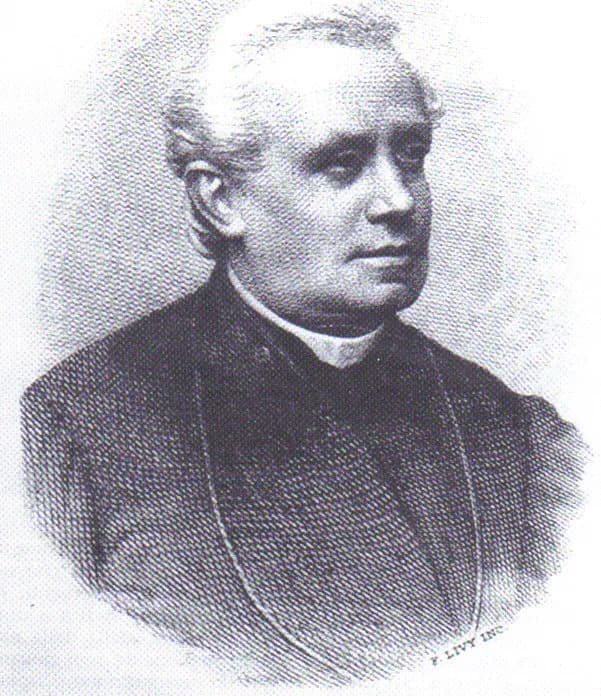 Giovanni Beltrame