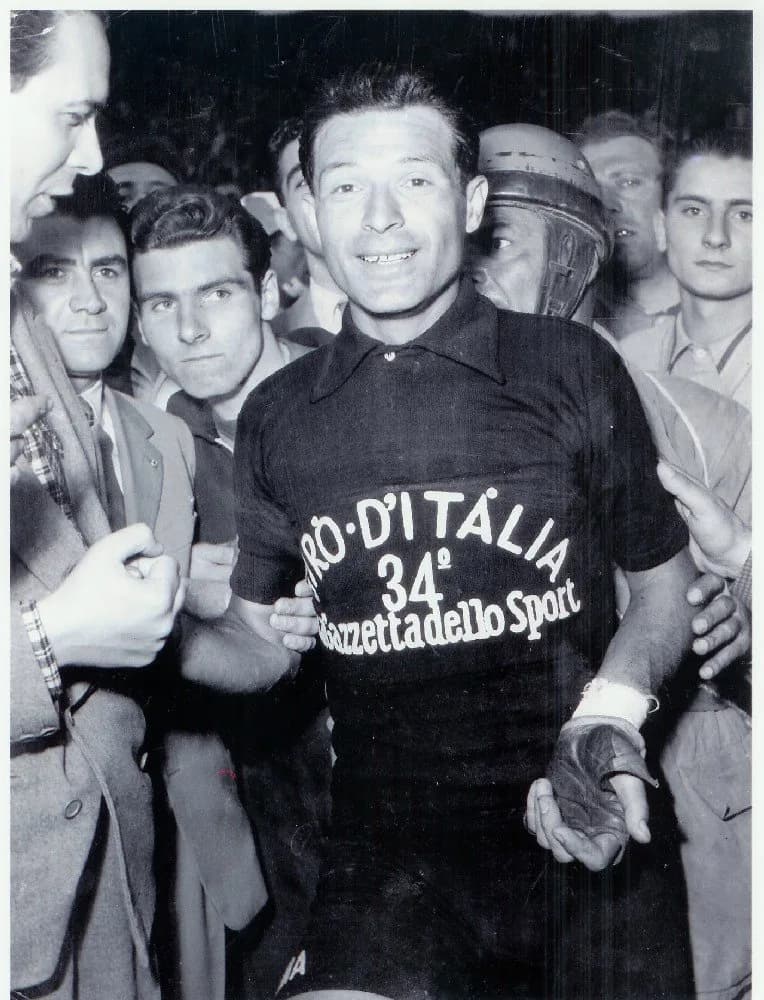 Giovanni Pinarello