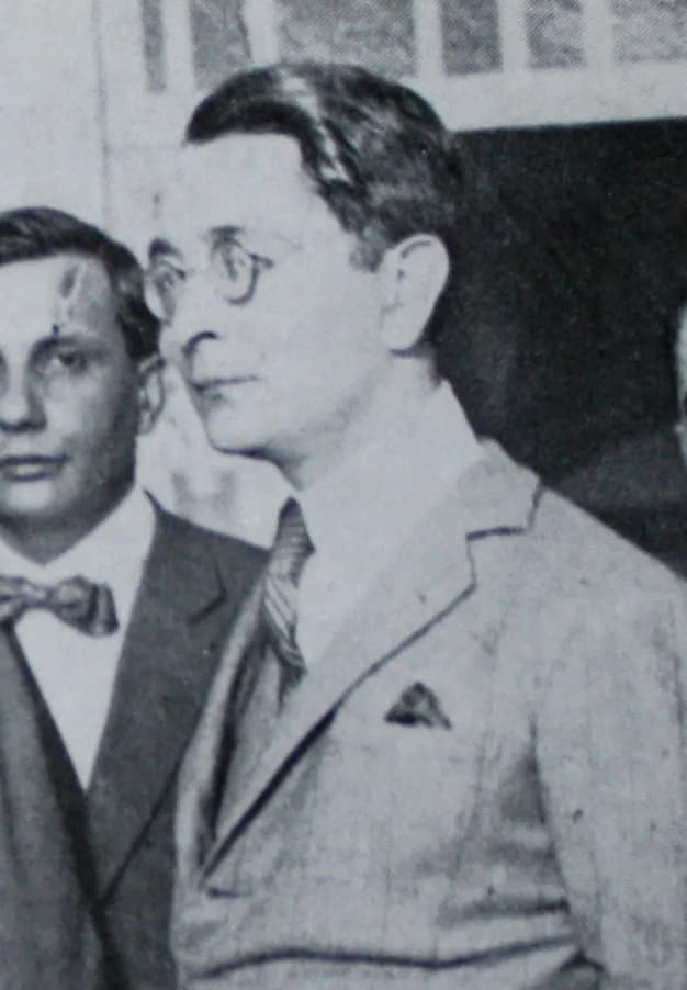 Nicola Moscardelli