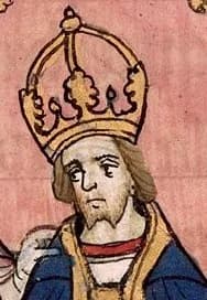 Heinrich VII.