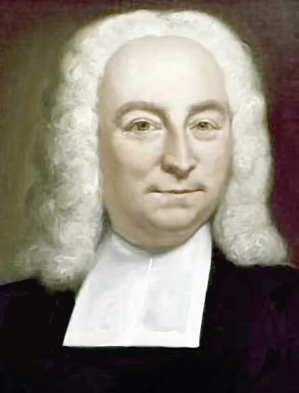 Gisbert Matthias Elsner