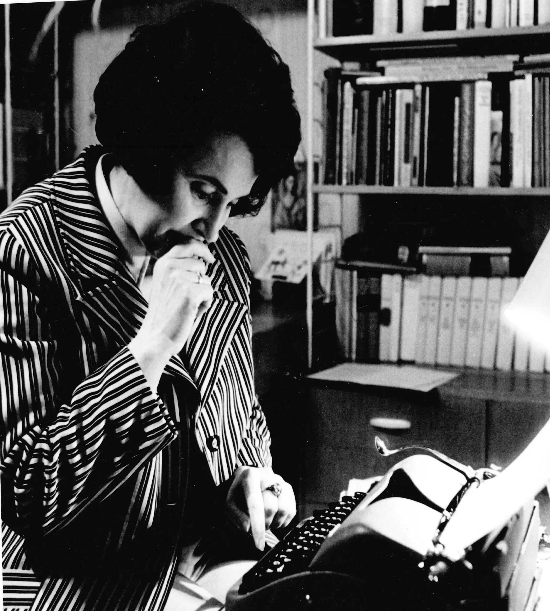 Gisela Heller