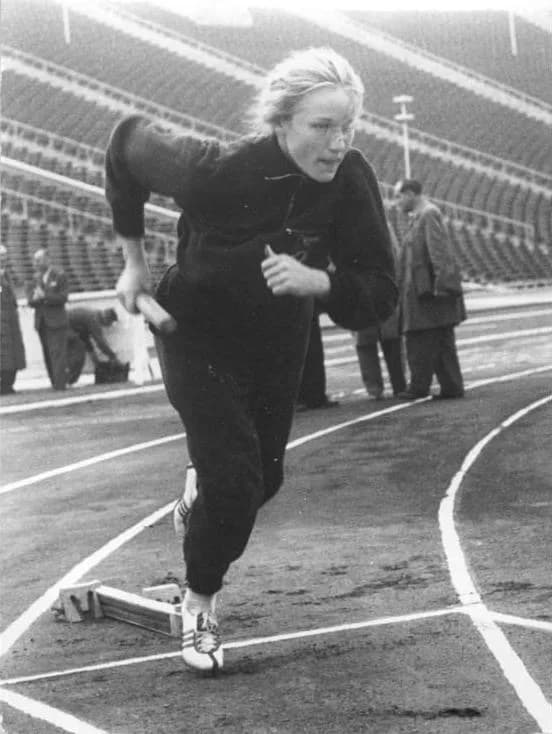 Gisela Henning
