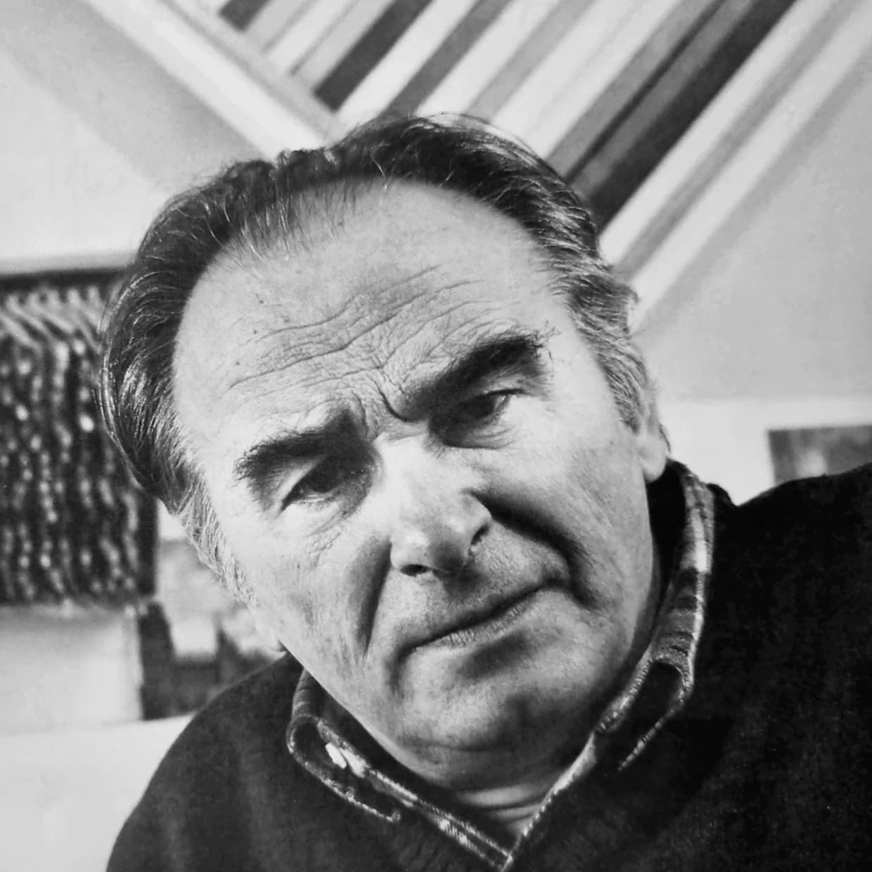 Radek Kratina