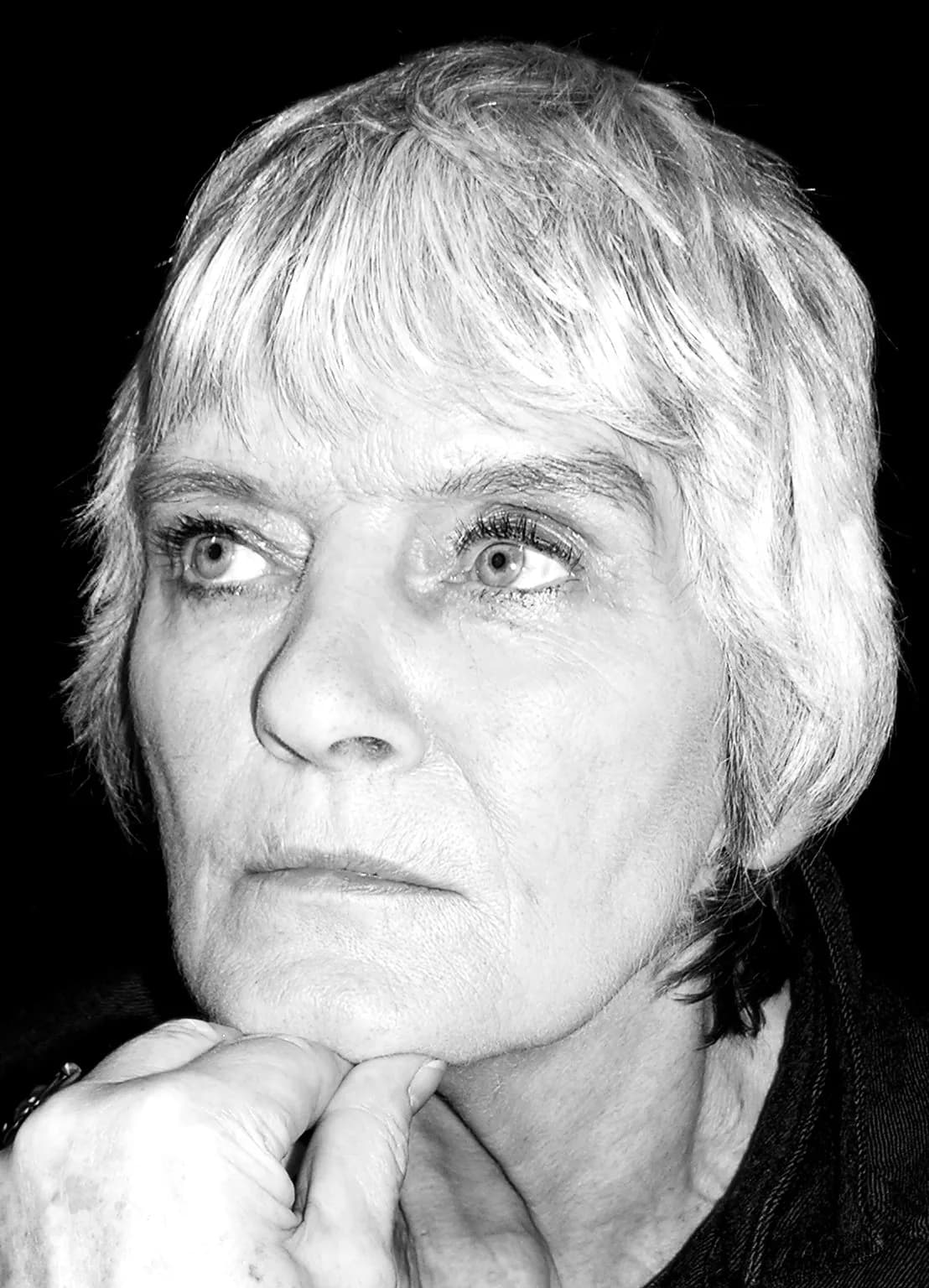 Gisela von Bruchhausen