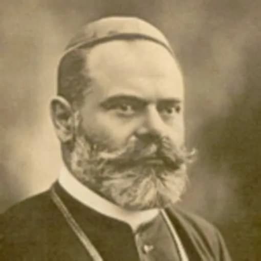 Vasile Suciu