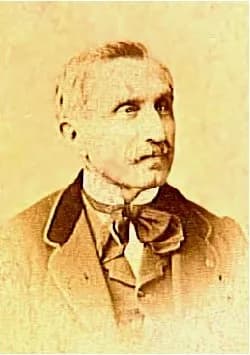 Charles Abbatucci