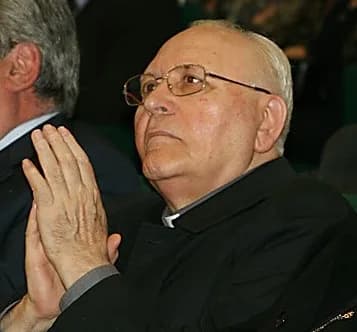 Giuseppe Agostino