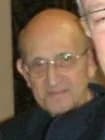 Giuseppe Chiaretti