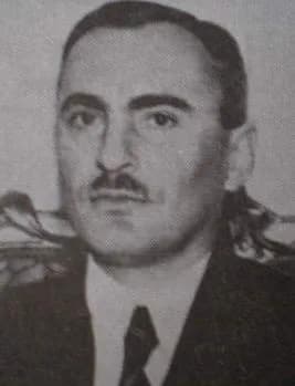 Ivan Párkányi