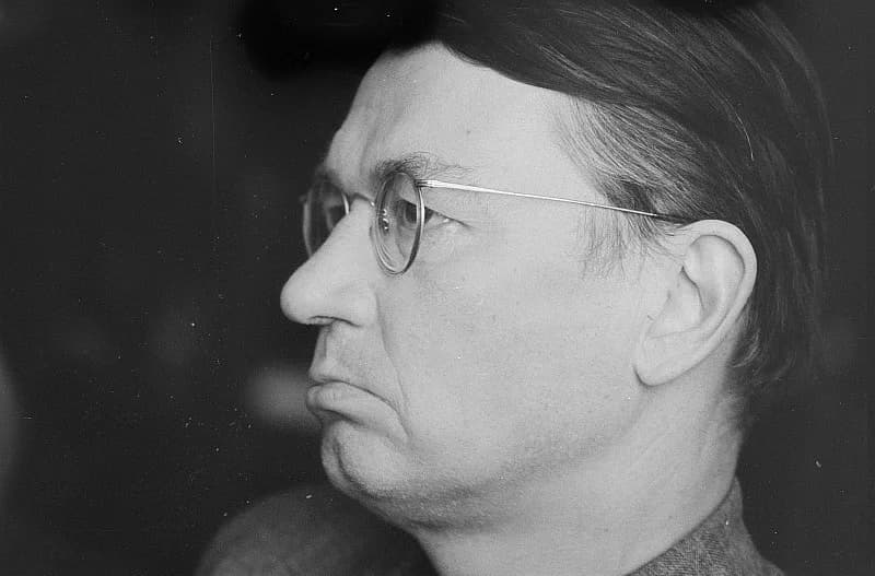 Kurt Massloff