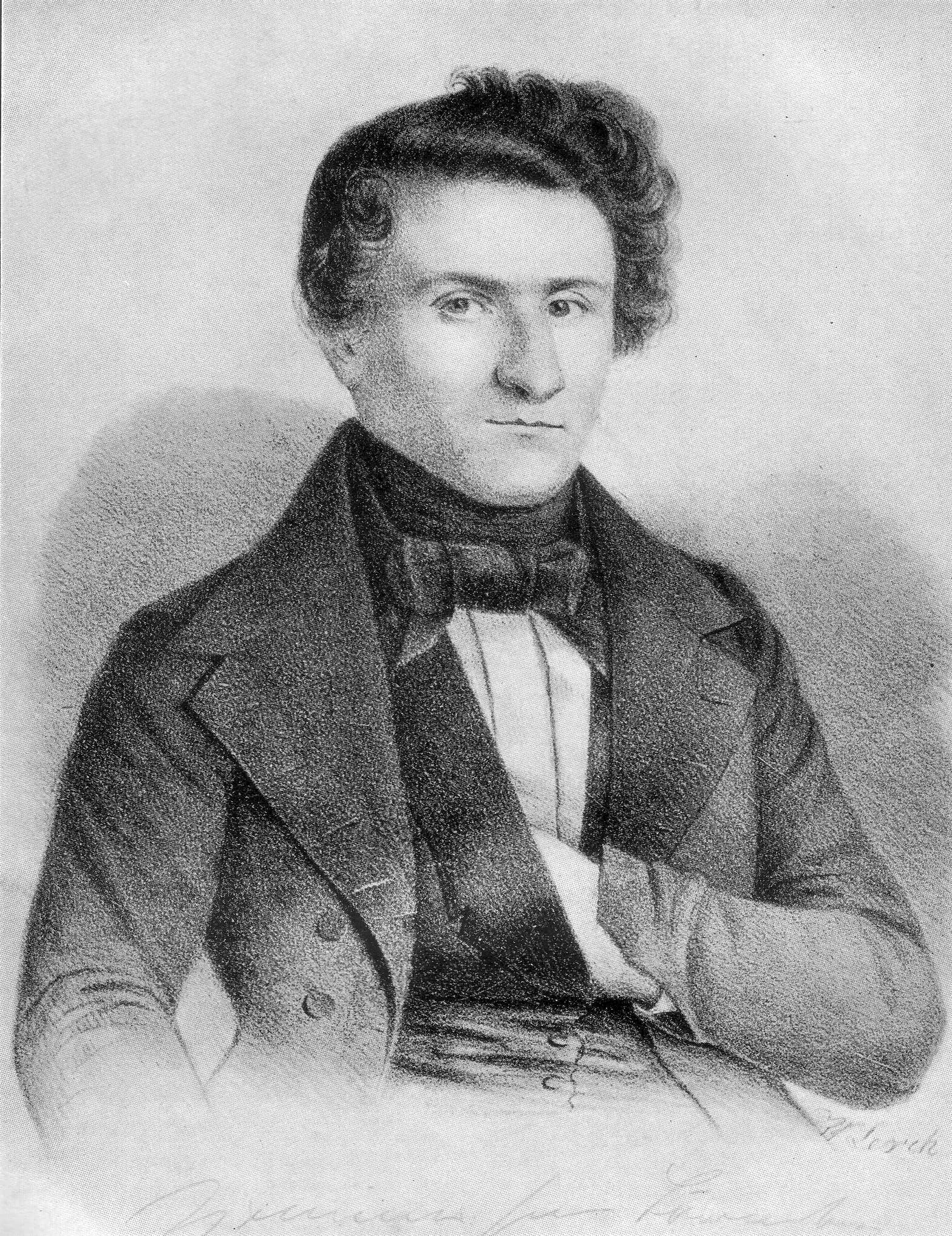 Hermann Wollheim