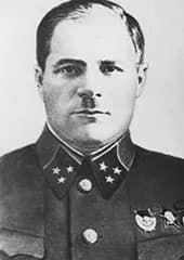 Iwan Wassiljewitsch Boldin