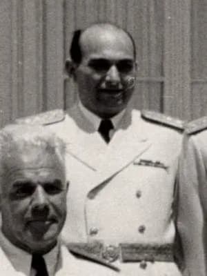 Savo Drljević