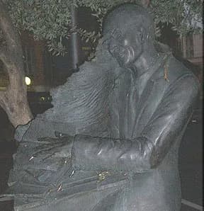 Emilio Azaretti