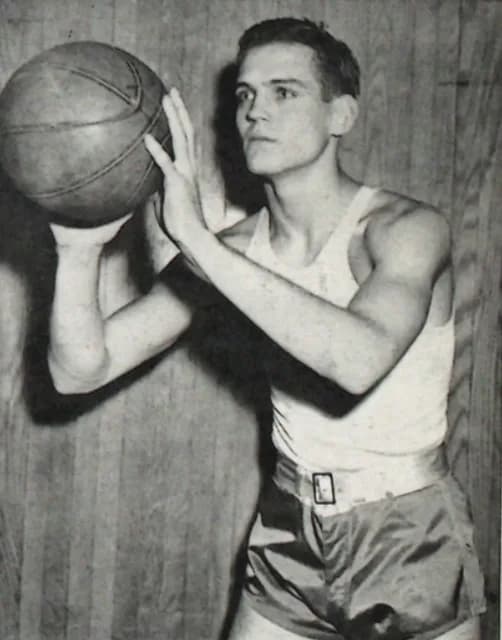 Jack Underman