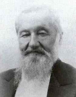 Jógvan Poulsen
