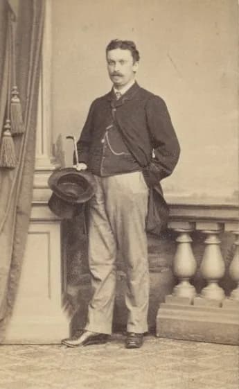 John Nietner