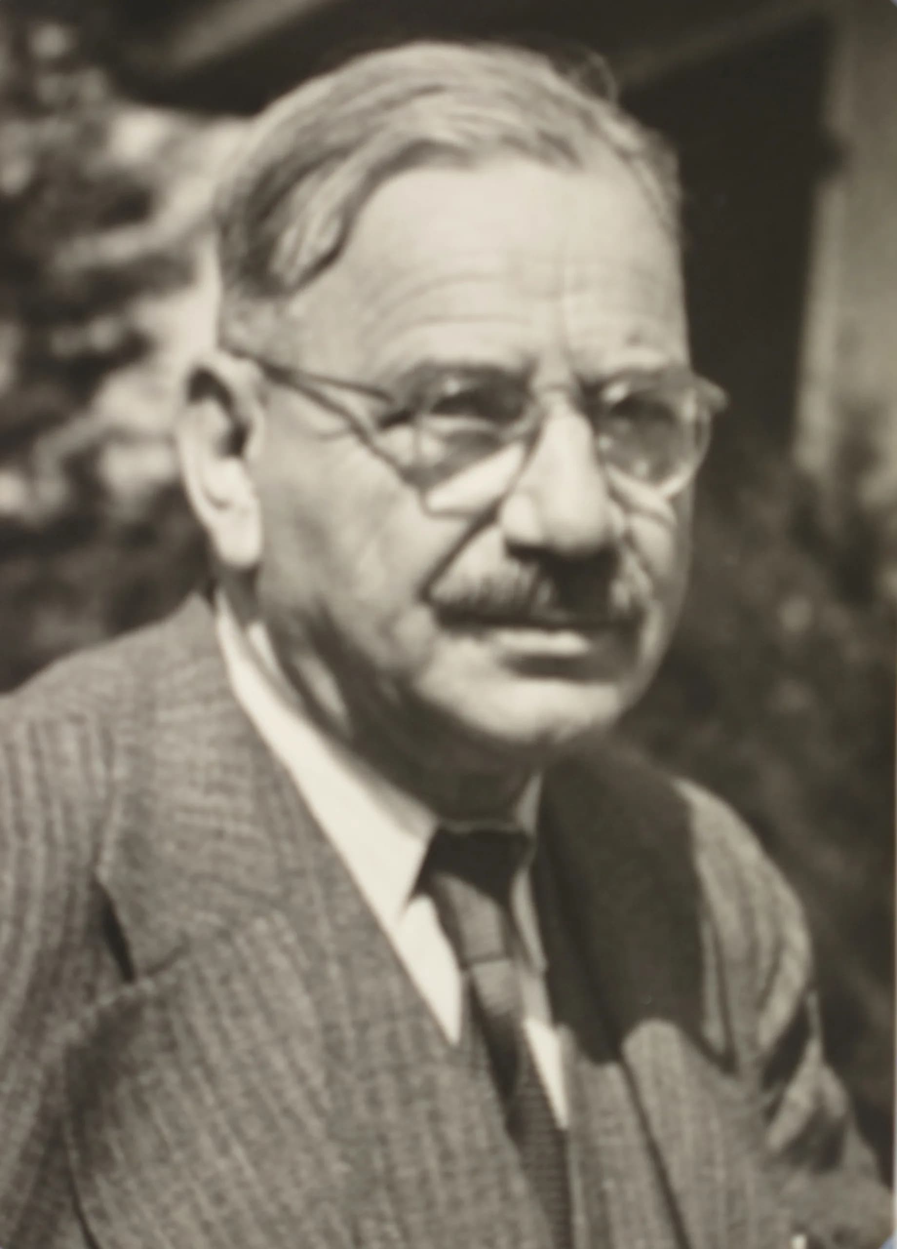 Hermann Bücher