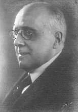 Paolo Emilio Bensa