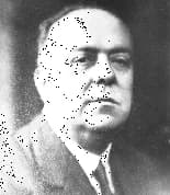 Paolo Mattei Gentili