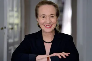 Klara Höfels