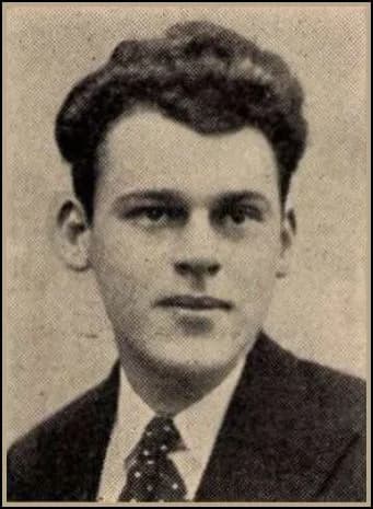 Sebestyén Pécsi