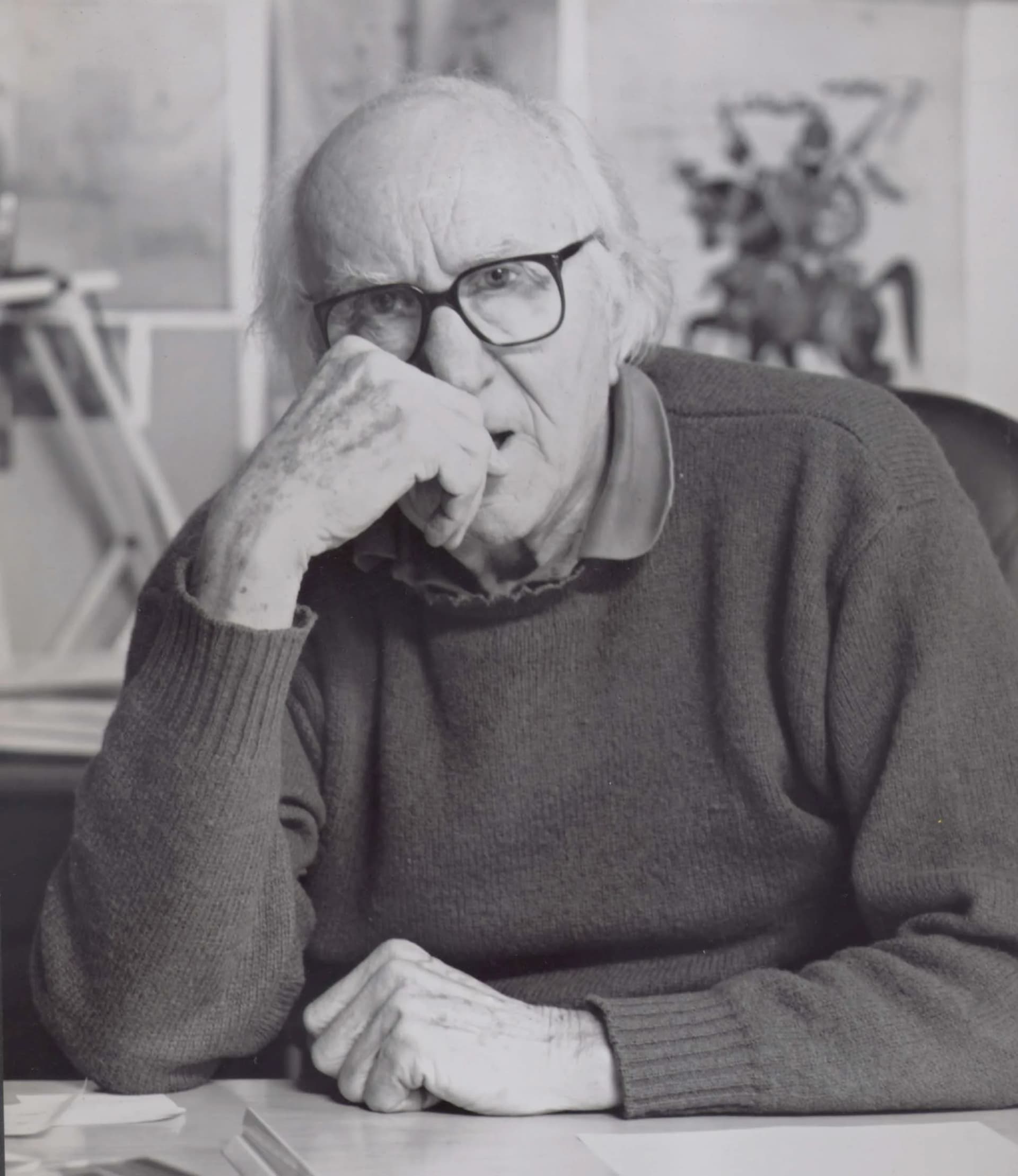 Renato Calligaro