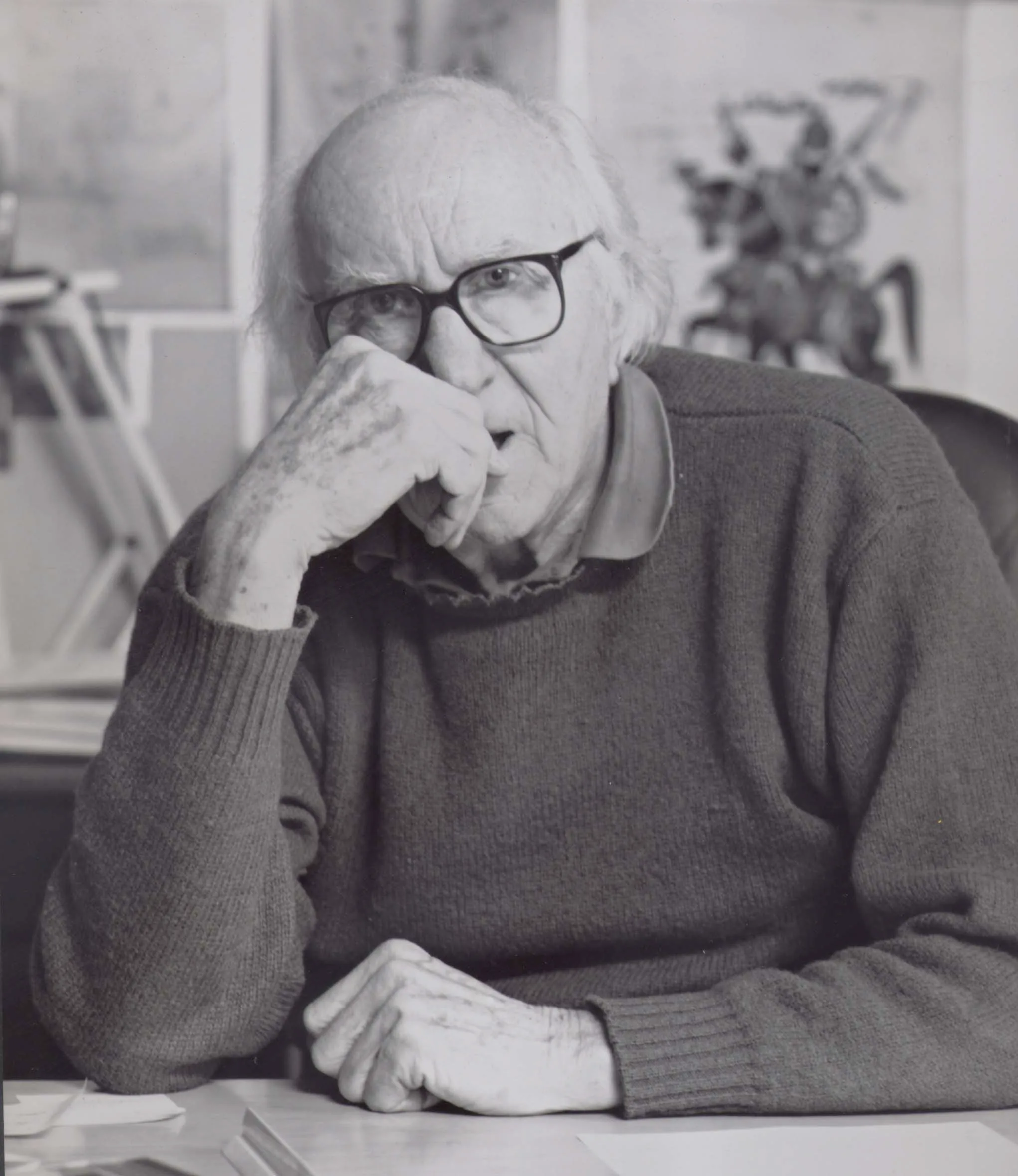 Renato Calligaro