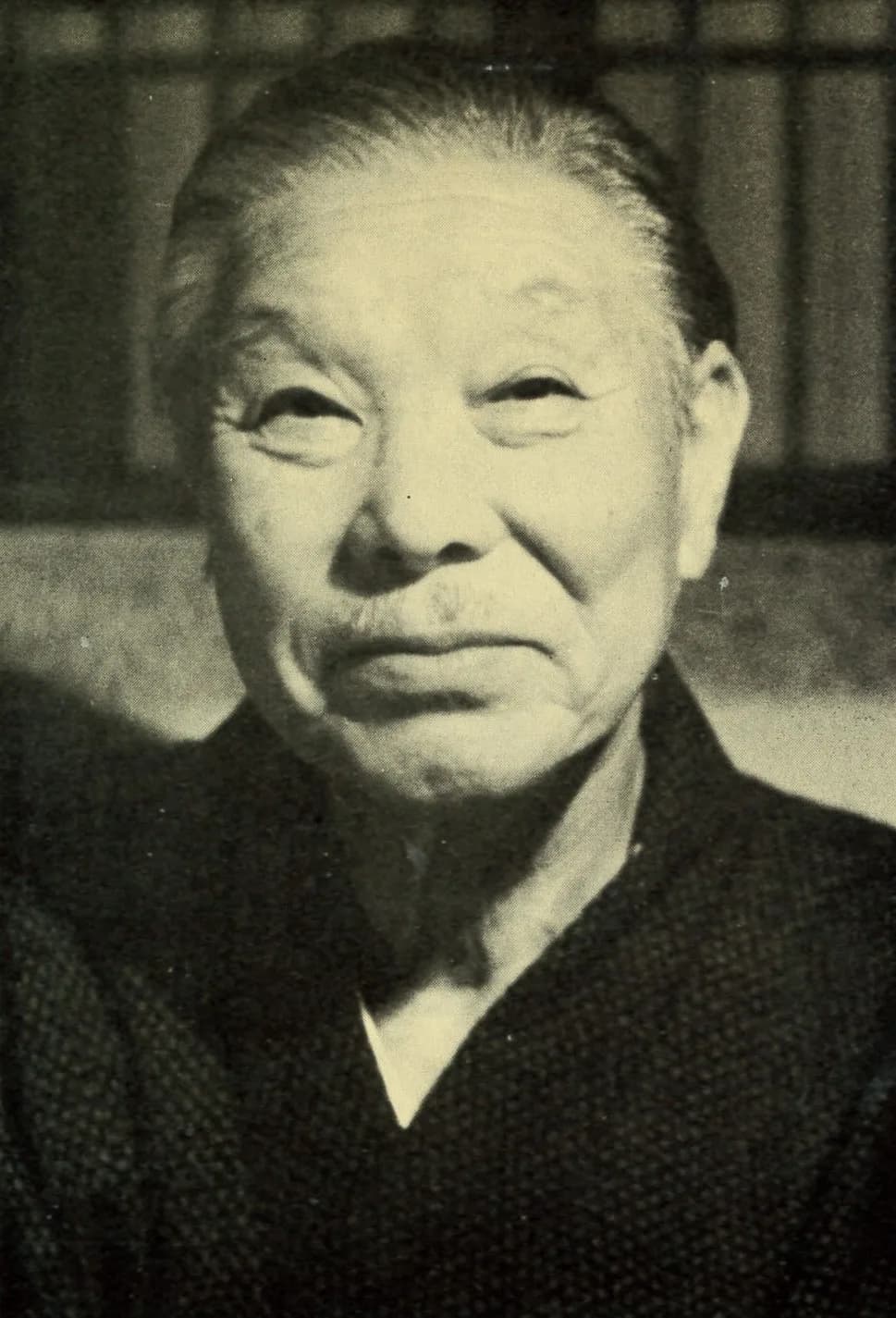 Ikuu Miyazaki