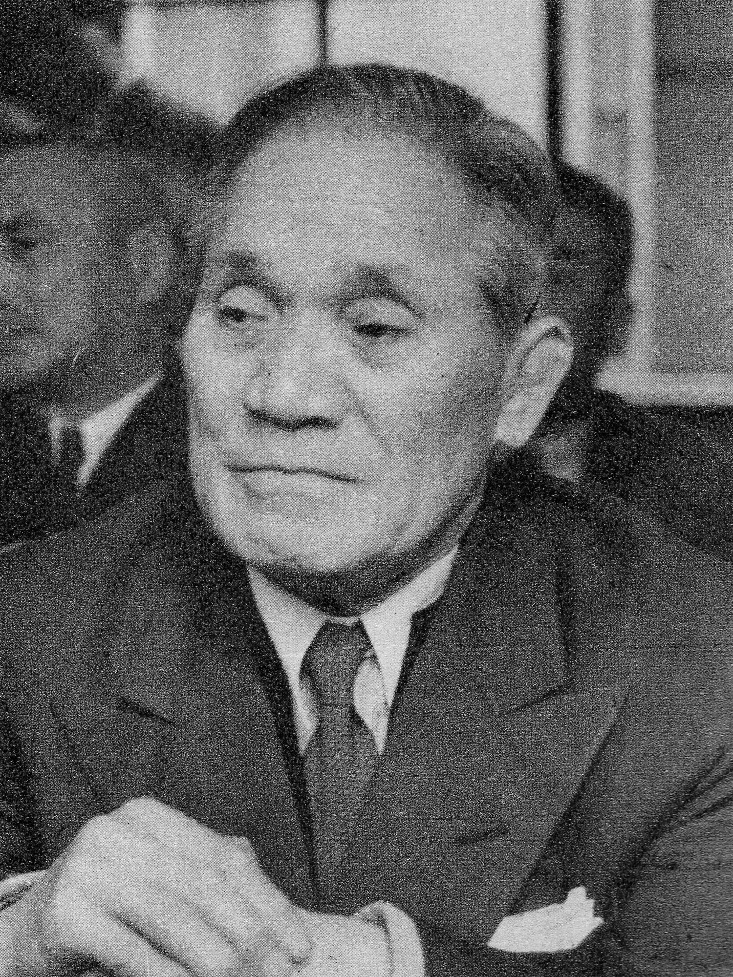Kaichirō Samura