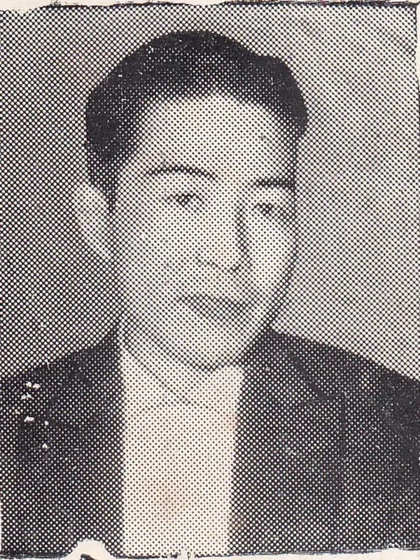 Takata Shin'ichi