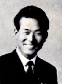 Uemura Tai