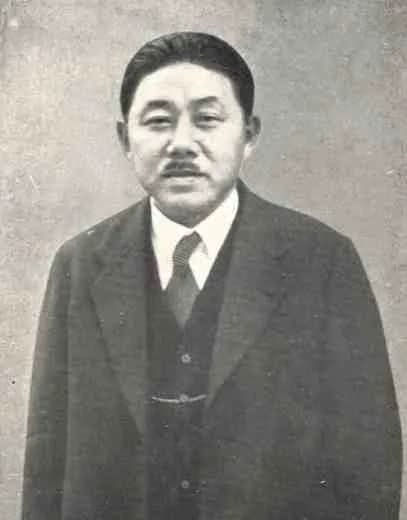 Ishimoto Mishio