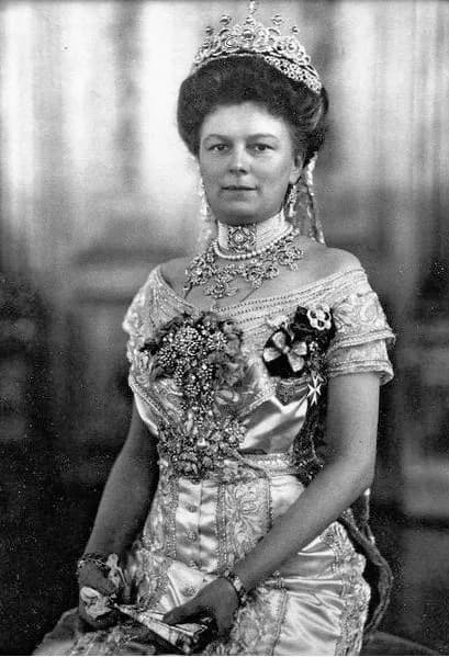 Sophie Chotek von Chotkowa