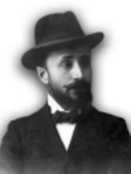 Sigismondo Nardi