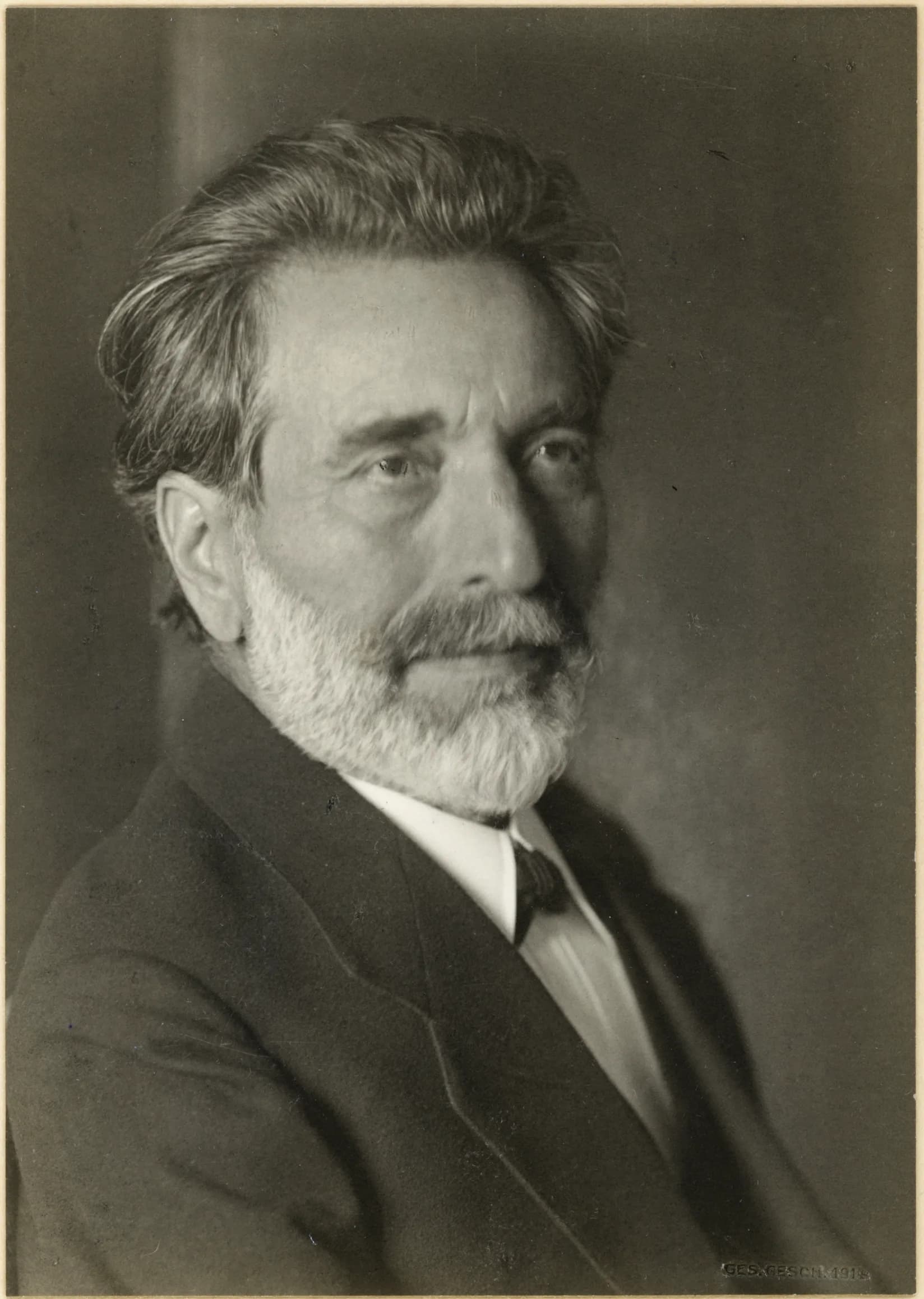 Haruthiun Abeljanz