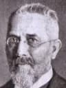 Ludwig Rosenthal