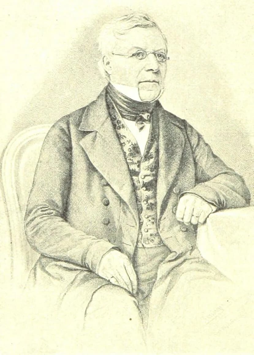 Peter Bally