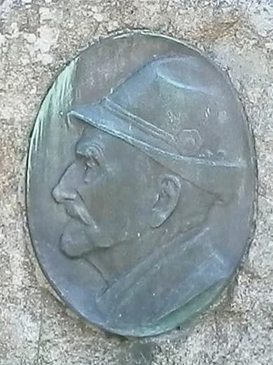 Hans Zötl