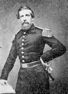 John Stevens Bowen