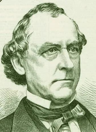 Jared V. Peck